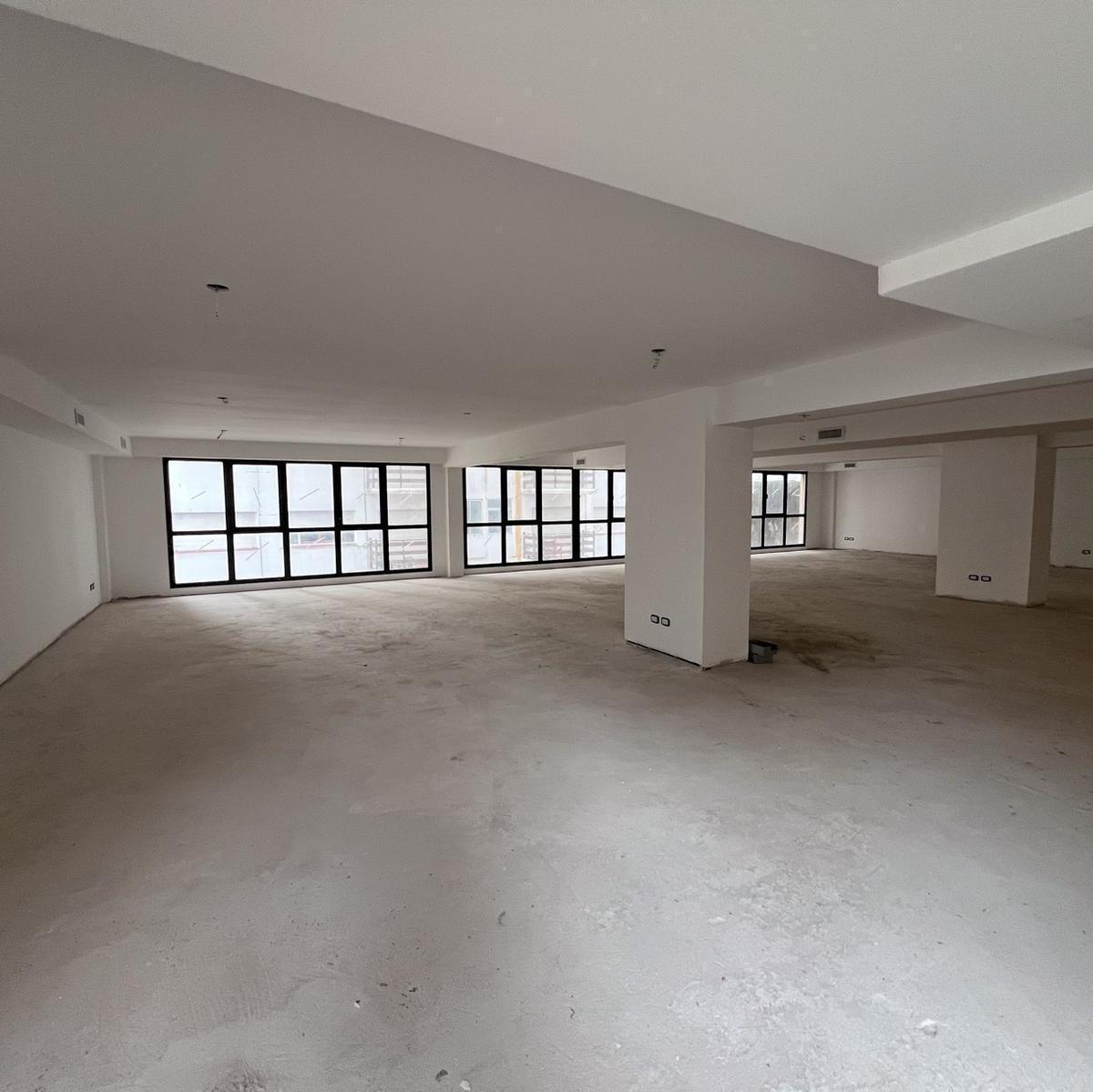 Foto de Oficina a Estrenar - Centro Mar del plata, imagen 3