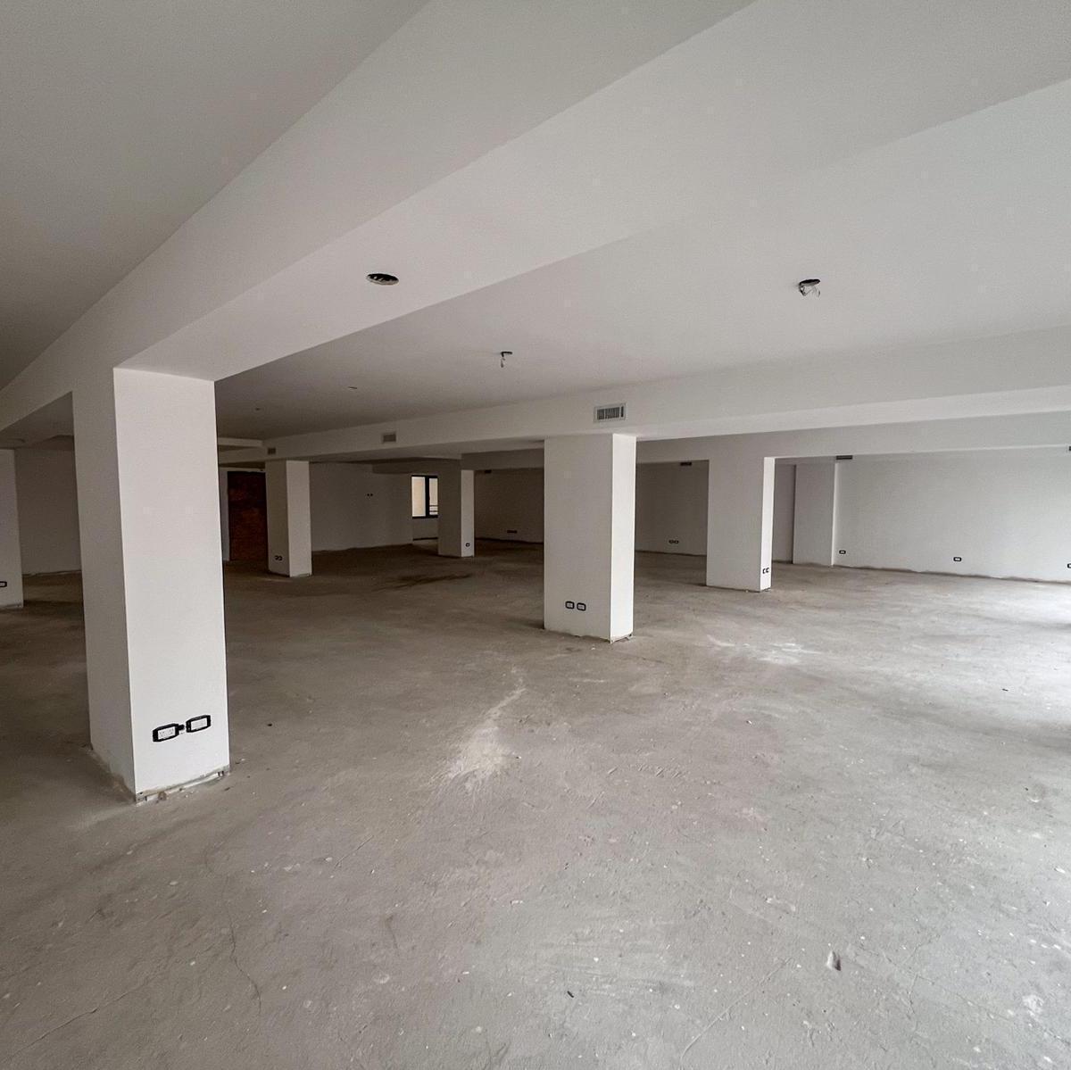 Oficina a Estrenar - Centro Mar del plata