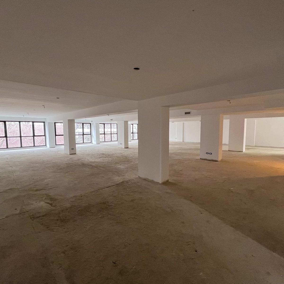 Foto de Oficina a Estrenar - Centro Mar del plata, imagen 4