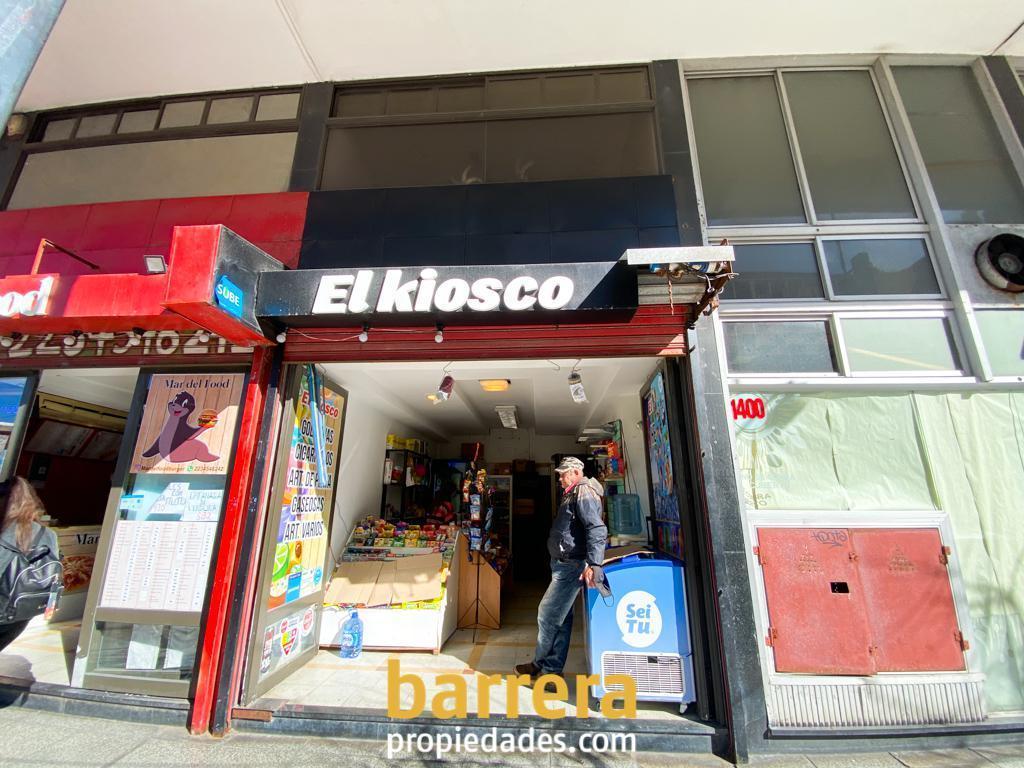Foto de Local Apto Varios Destinos - Centro, imagen 4