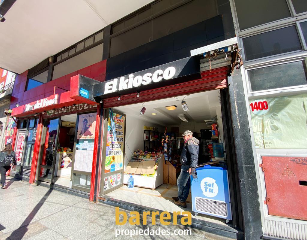 Foto de Local Apto Varios Destinos - Centro, imagen 3