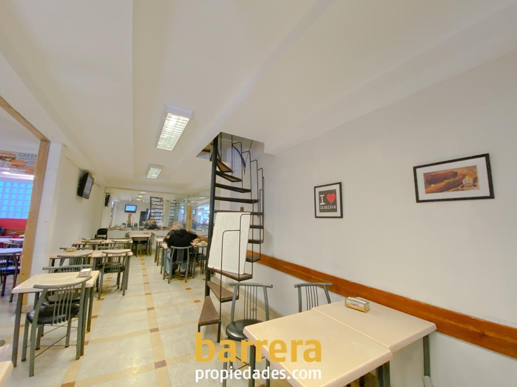 Foto de Local Apto Varios Destinos - Centro, imagen 2