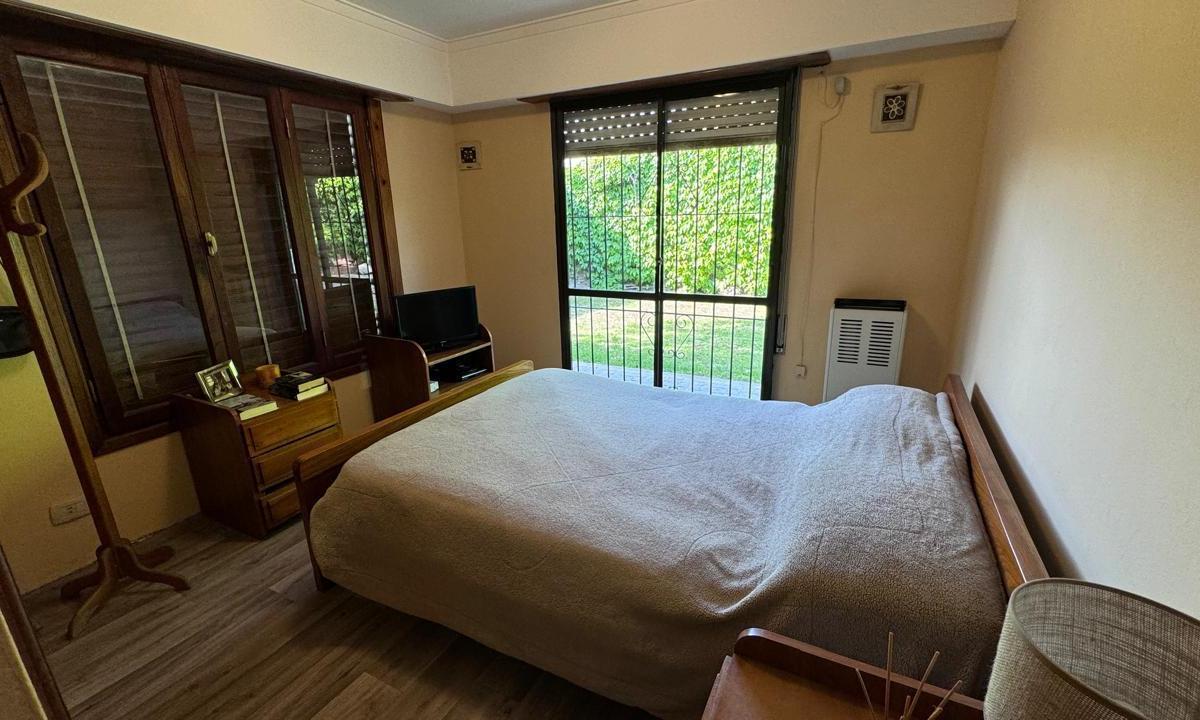 Foto de Casa con 3 Dormitorios - Barrio Las Avenidas, imagen 3