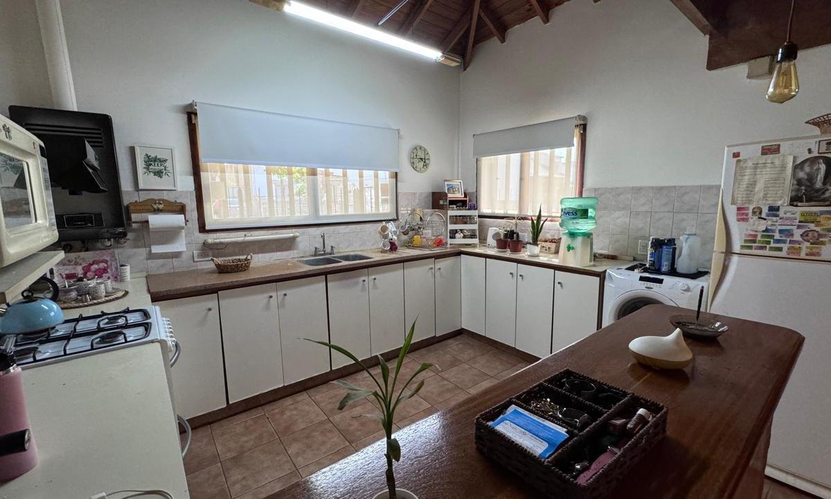 Foto de Casa con 3 Dormitorios - Barrio Las Avenidas, imagen 5
