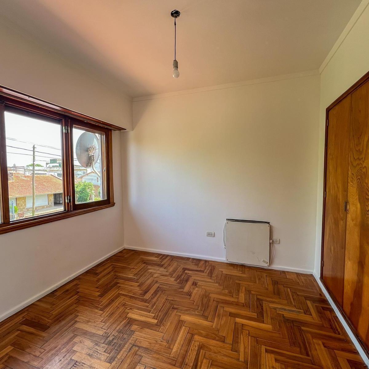 Foto de Casa PH con 2 Dormitorios - Punta Mogotes, imagen 5