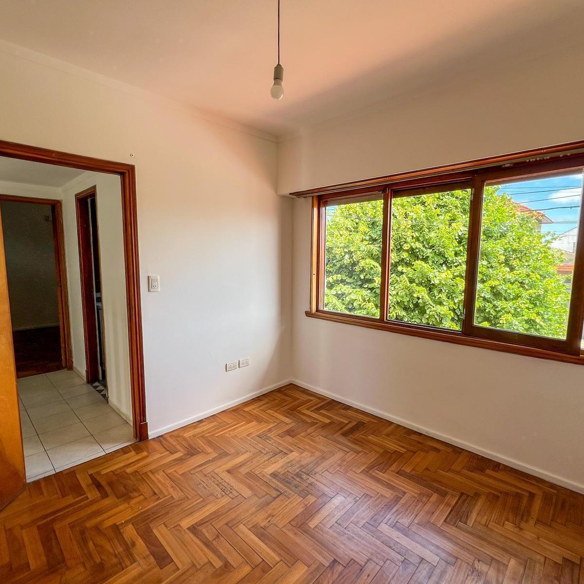 Foto de Casa PH con 2 Dormitorios - Punta Mogotes, imagen 3