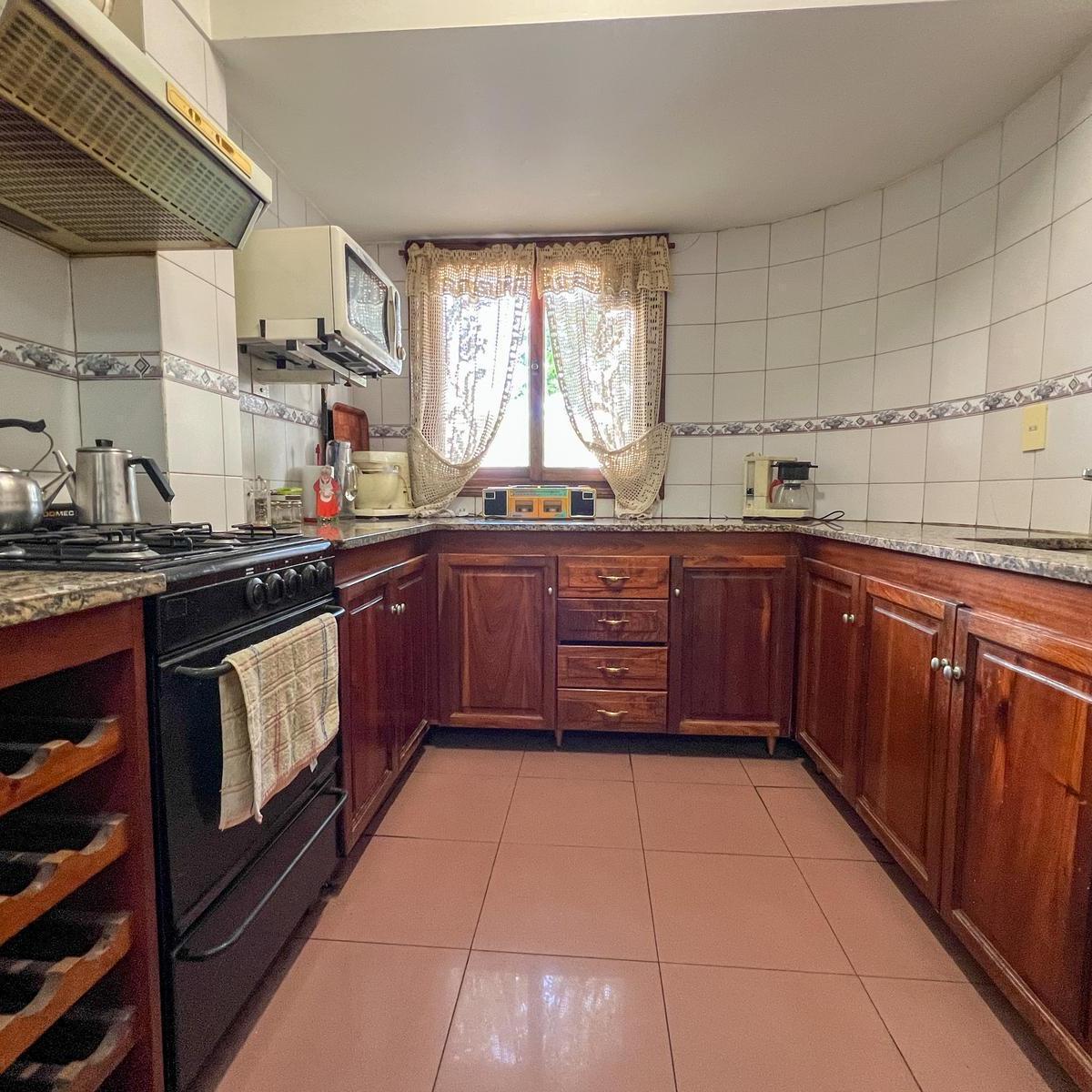 Foto de Semipiso de 4 ambientes con Cochera - Plaza Mitre, imagen 2