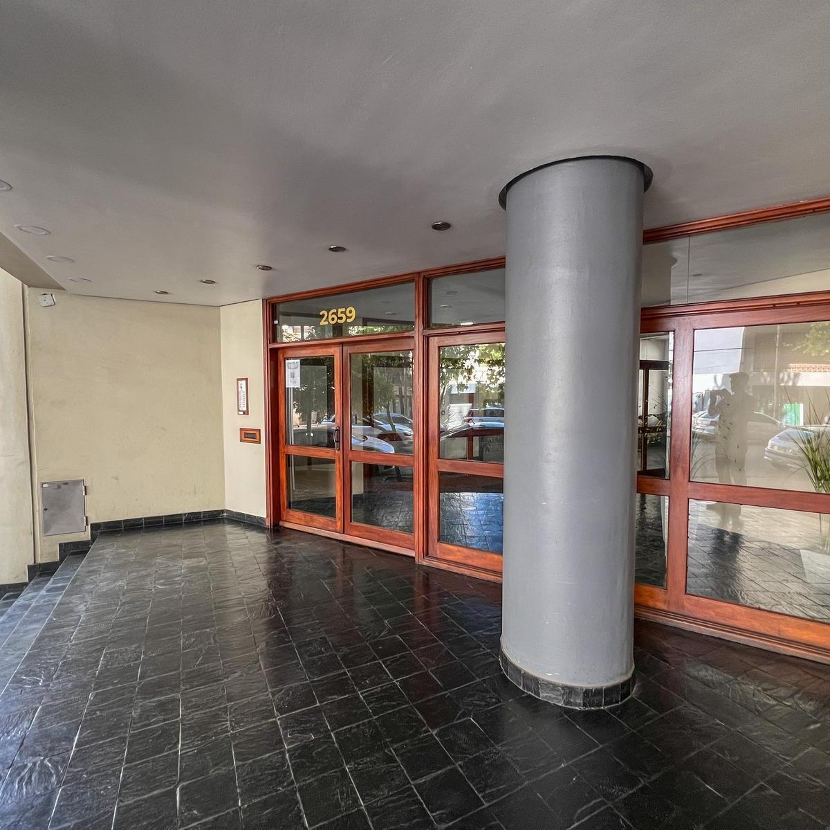 Foto de Semipiso de 4 ambientes con Cochera - Plaza Mitre, imagen 5