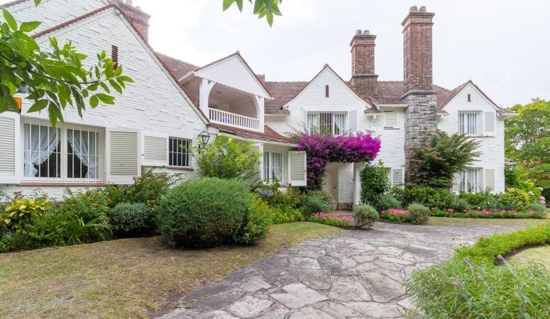 Foto de Residencia Importante en los Troncos - Inmejorable Ubicacion, imagen 5