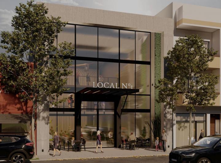 Imagen de la propiedad