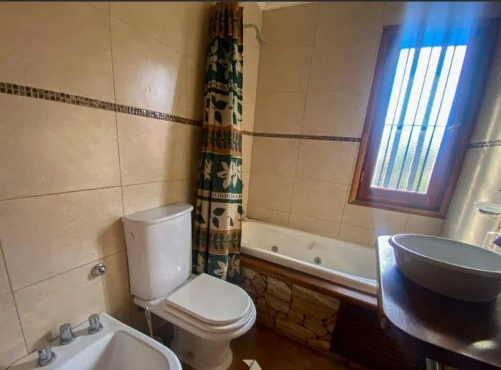 Foto de Cabaña en Lote de 900m2 - Los Acantilados, imagen 3