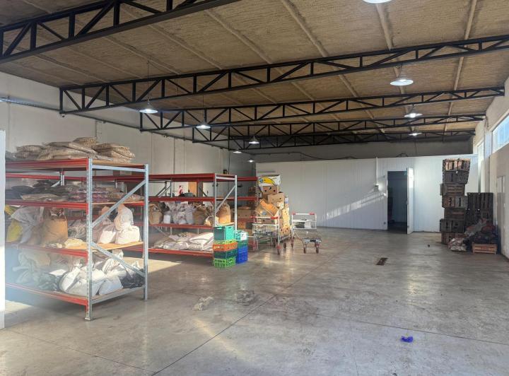 Foto de Locales a Estrenar - Zona Rumenco/Arenas del Sur, imagen 5