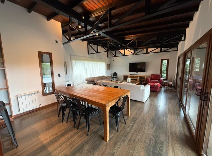 Casa en Arenas del Sur 3
