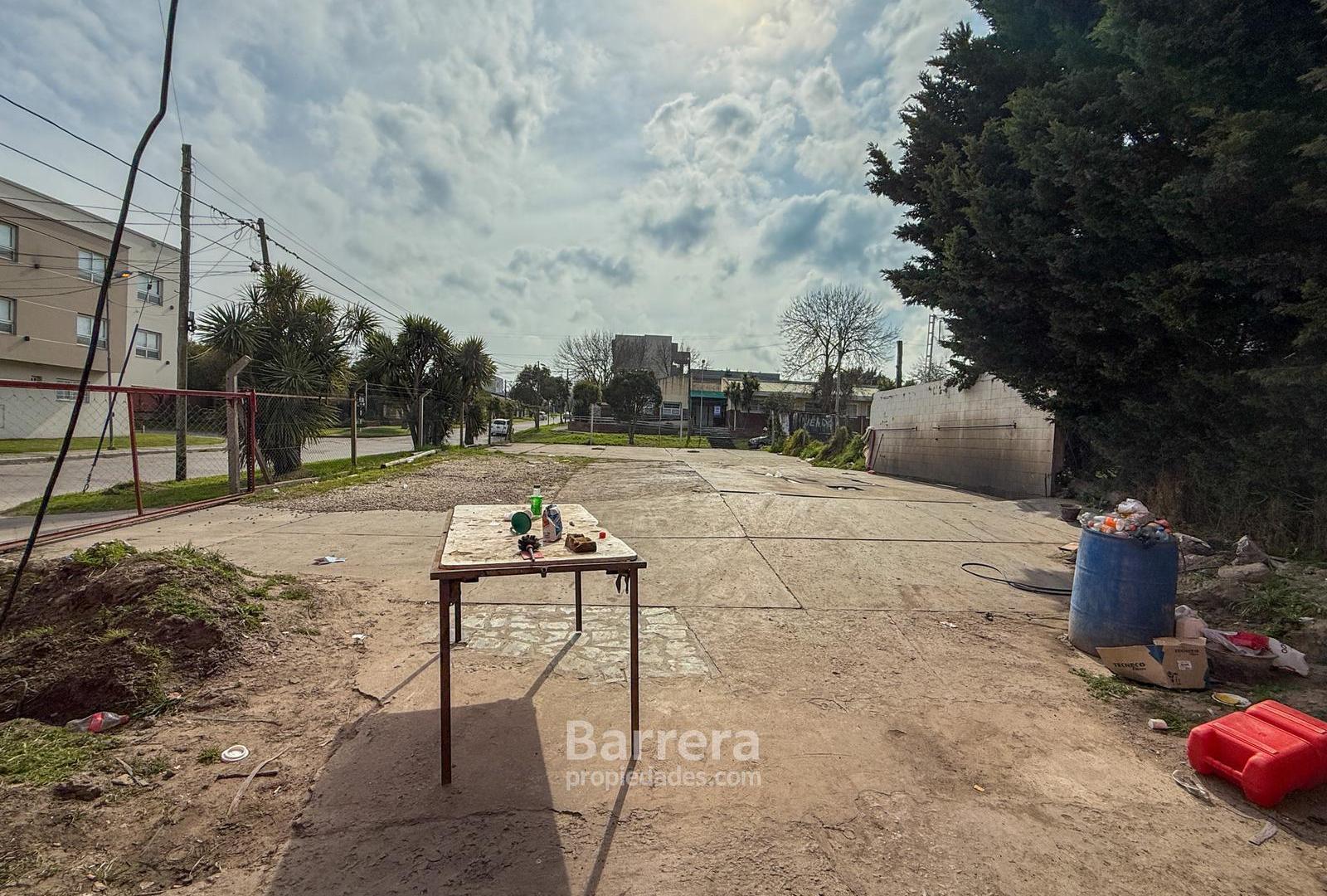 Imagen de la propiedad