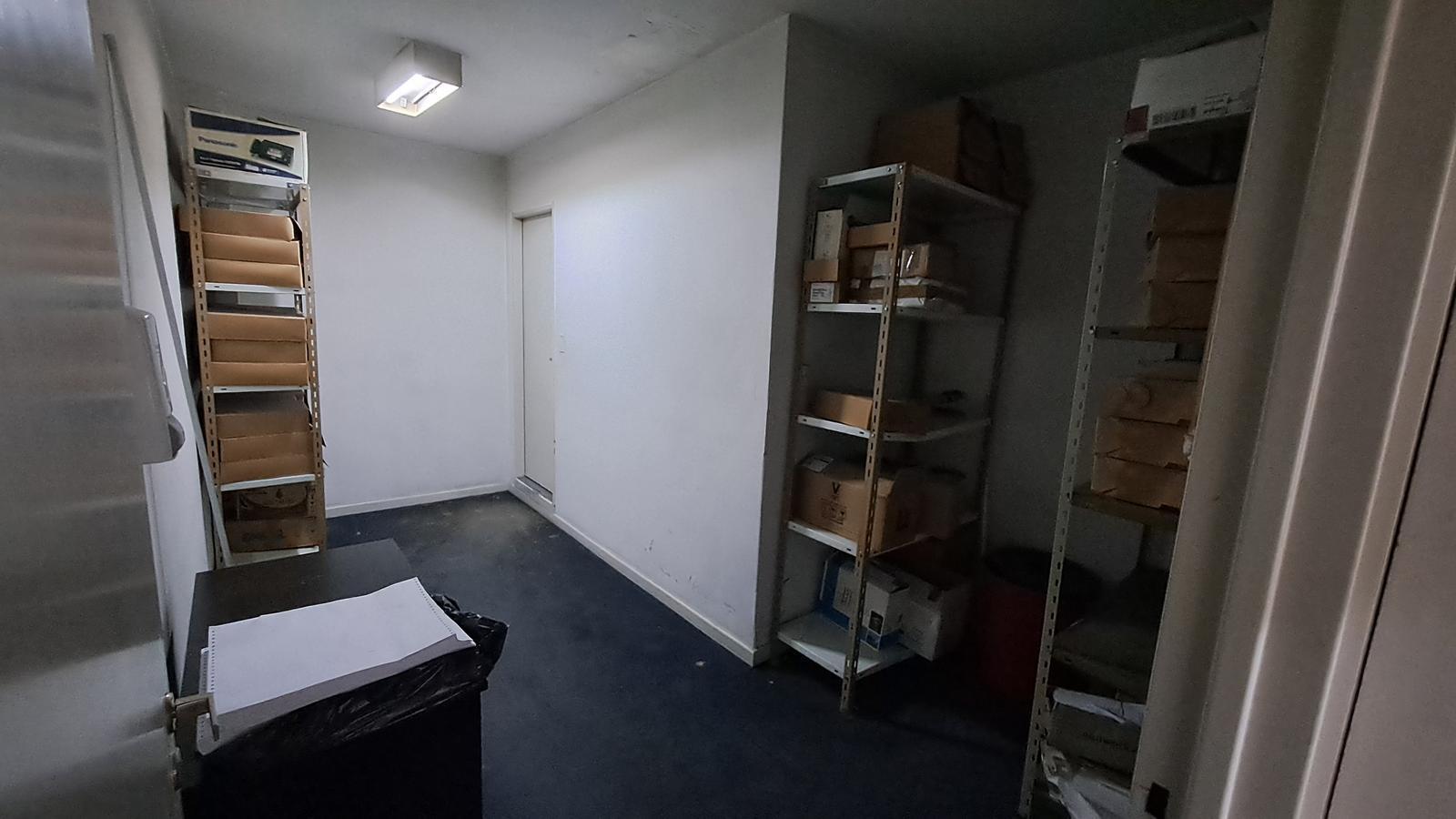 Foto de Local en el centro, imagen 3