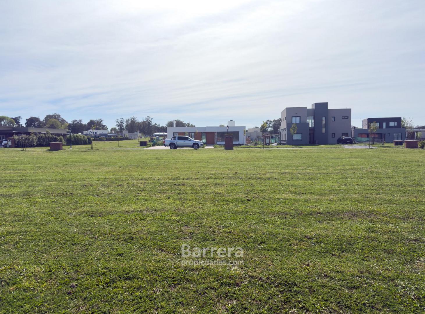 Foto de Terreno en Arenas Chico -OPORTUNIDAD, imagen 1