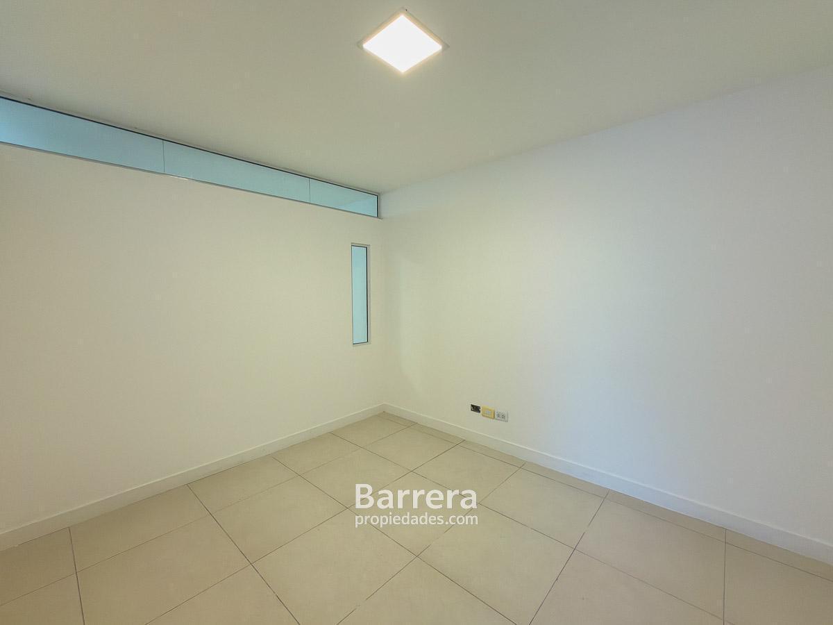 Foto de Oficina muy Luminosa - Paseo Aldrey, imagen 5