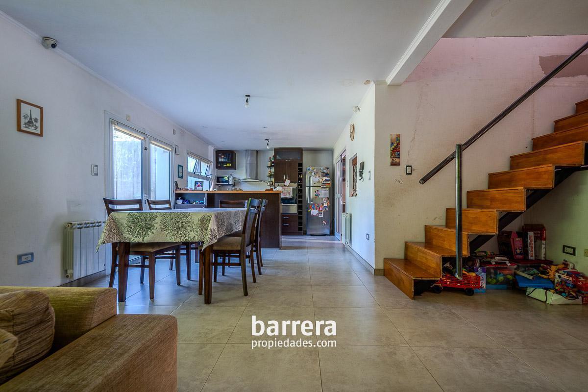 Foto de Casa 4 ambientes en la florida, imagen 4