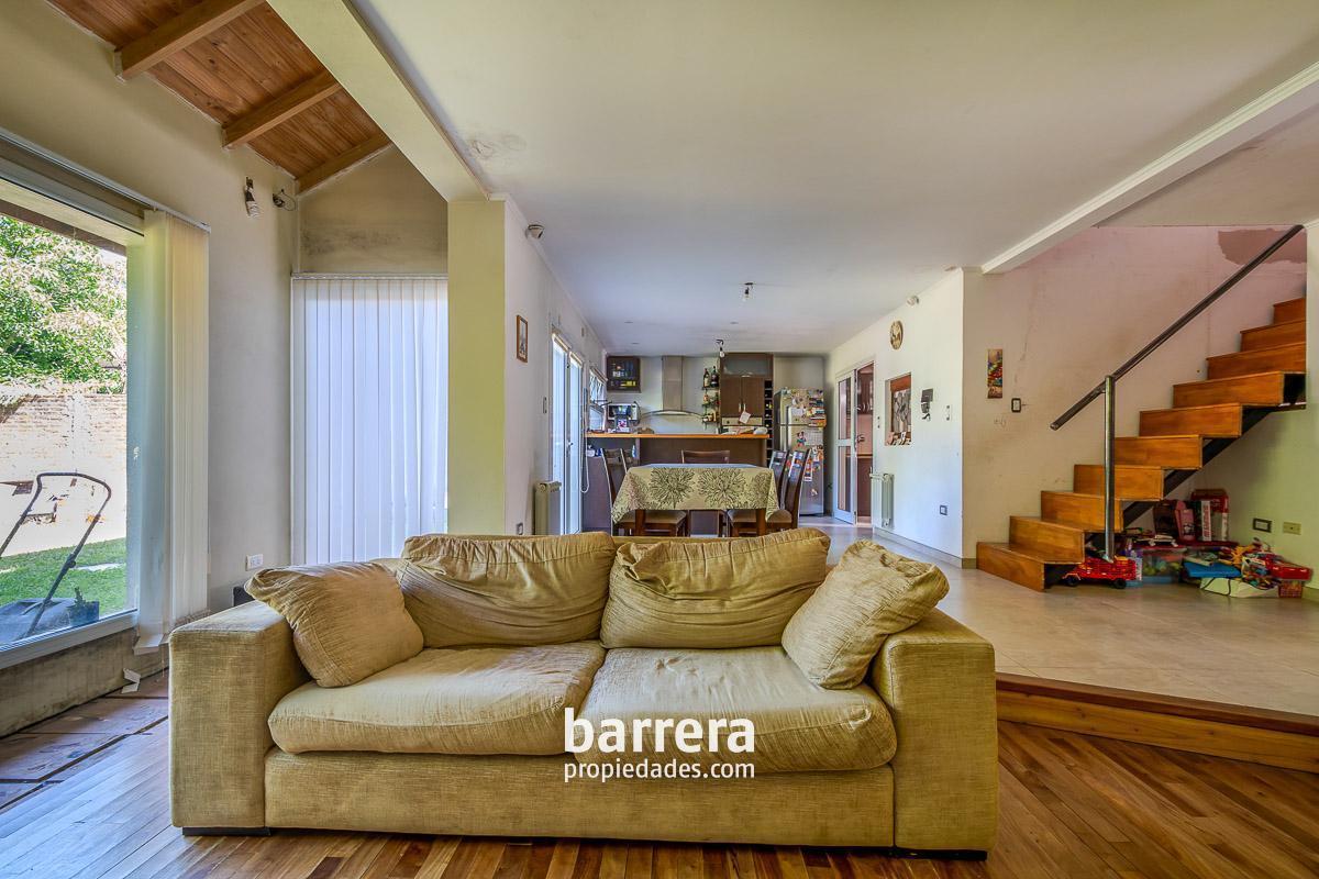 Foto de Casa 4 ambientes en la florida, imagen 3