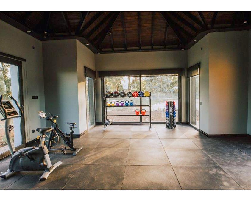 Foto de Terreno en Casonas del Haras - 683m2, imagen 2