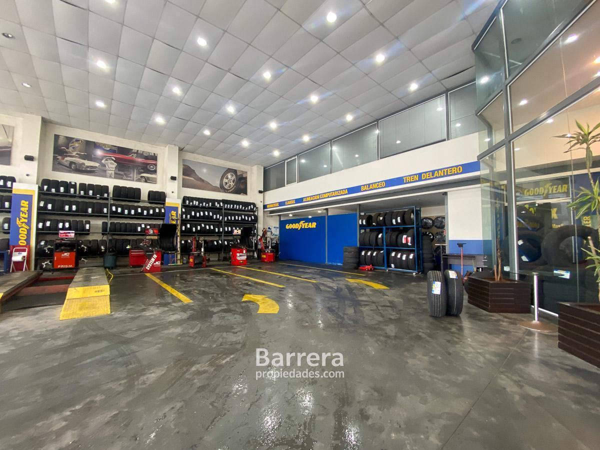 Imagen de la propiedad