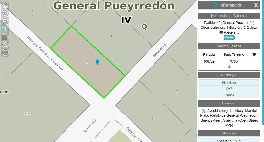 Imagen de la propiedad