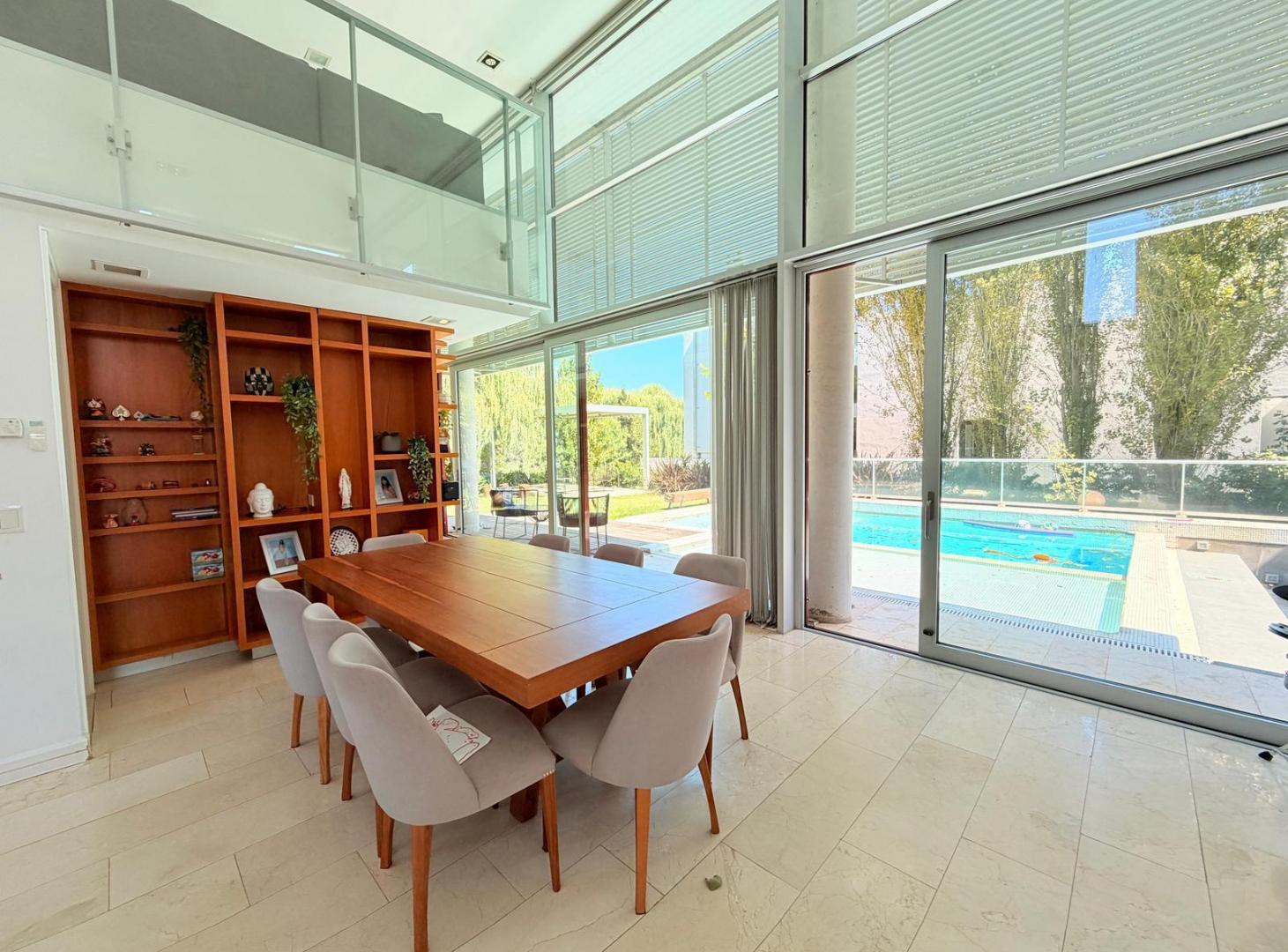 Foto de Importante Chalet sobre Lote de 936m2 - Rumenco, imagen 5