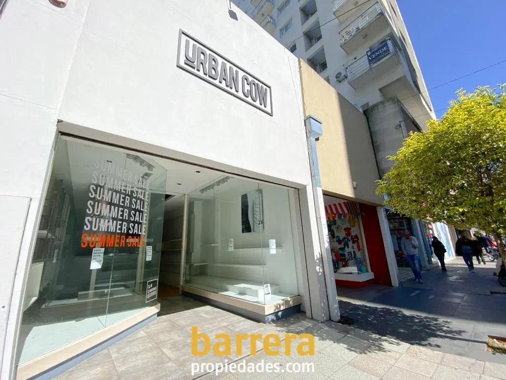 Local - Centro 3