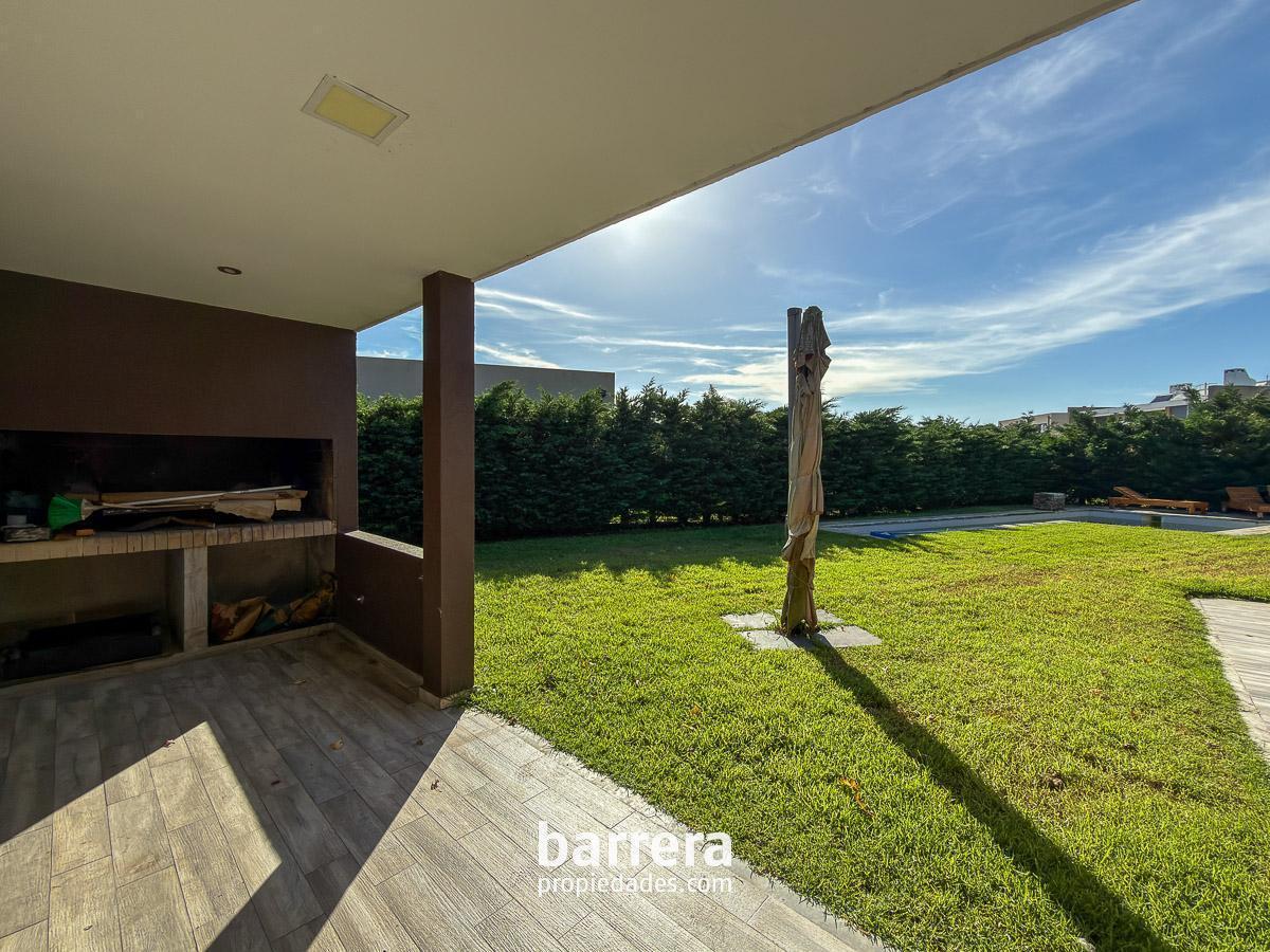 Foto de Chalet en 1 planta con Piscina - Arenas del Sur, imagen 3