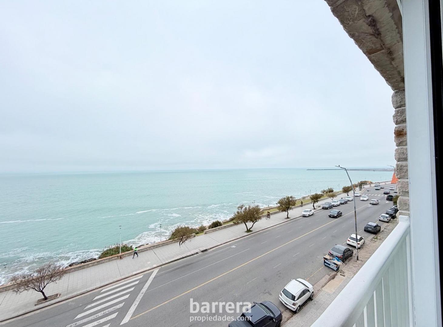 Foto de Departamento - Mar Del Plata, imagen 5