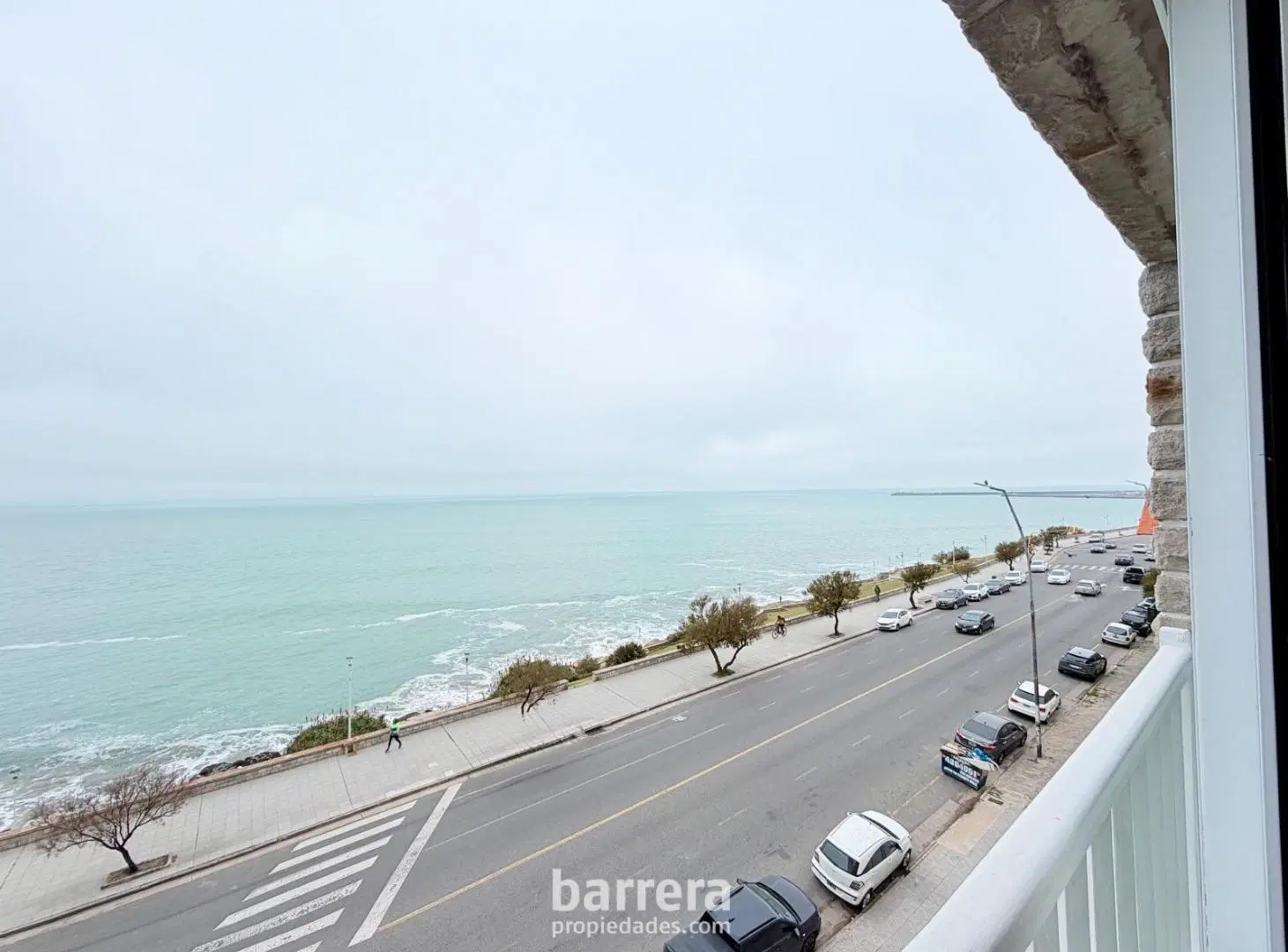 Departamento - Mar Del Plata 5