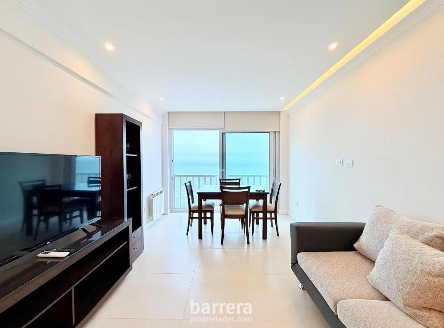 Departamento - Mar Del Plata 2