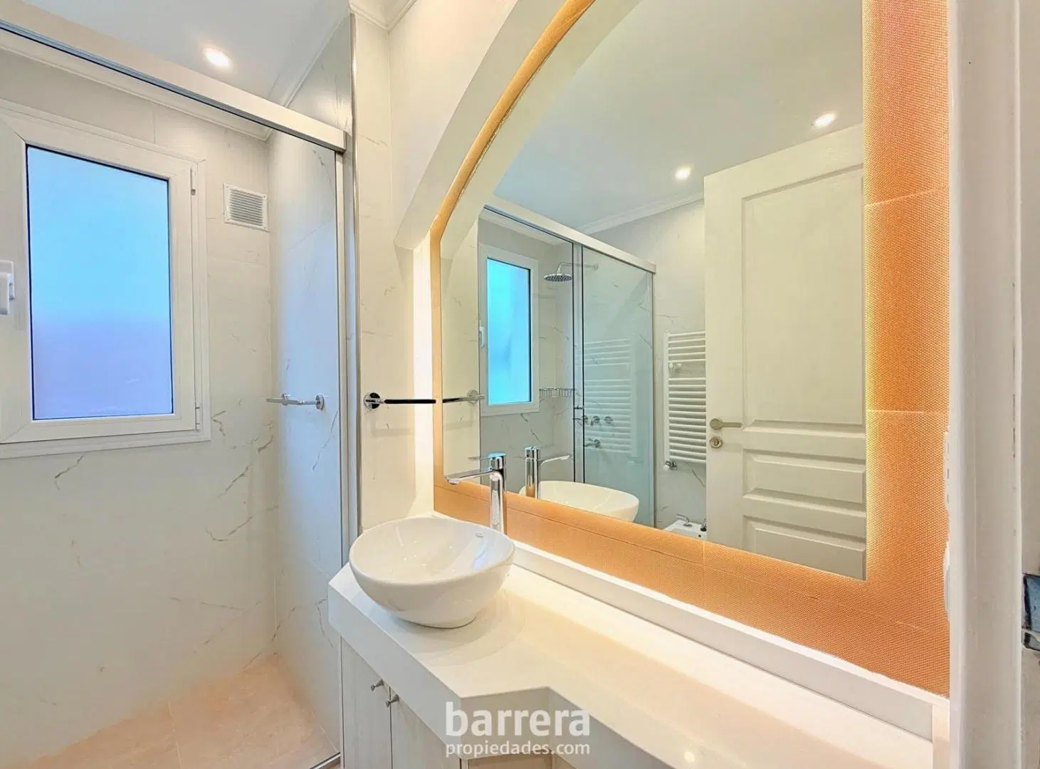 Departamento - Mar Del Plata 4