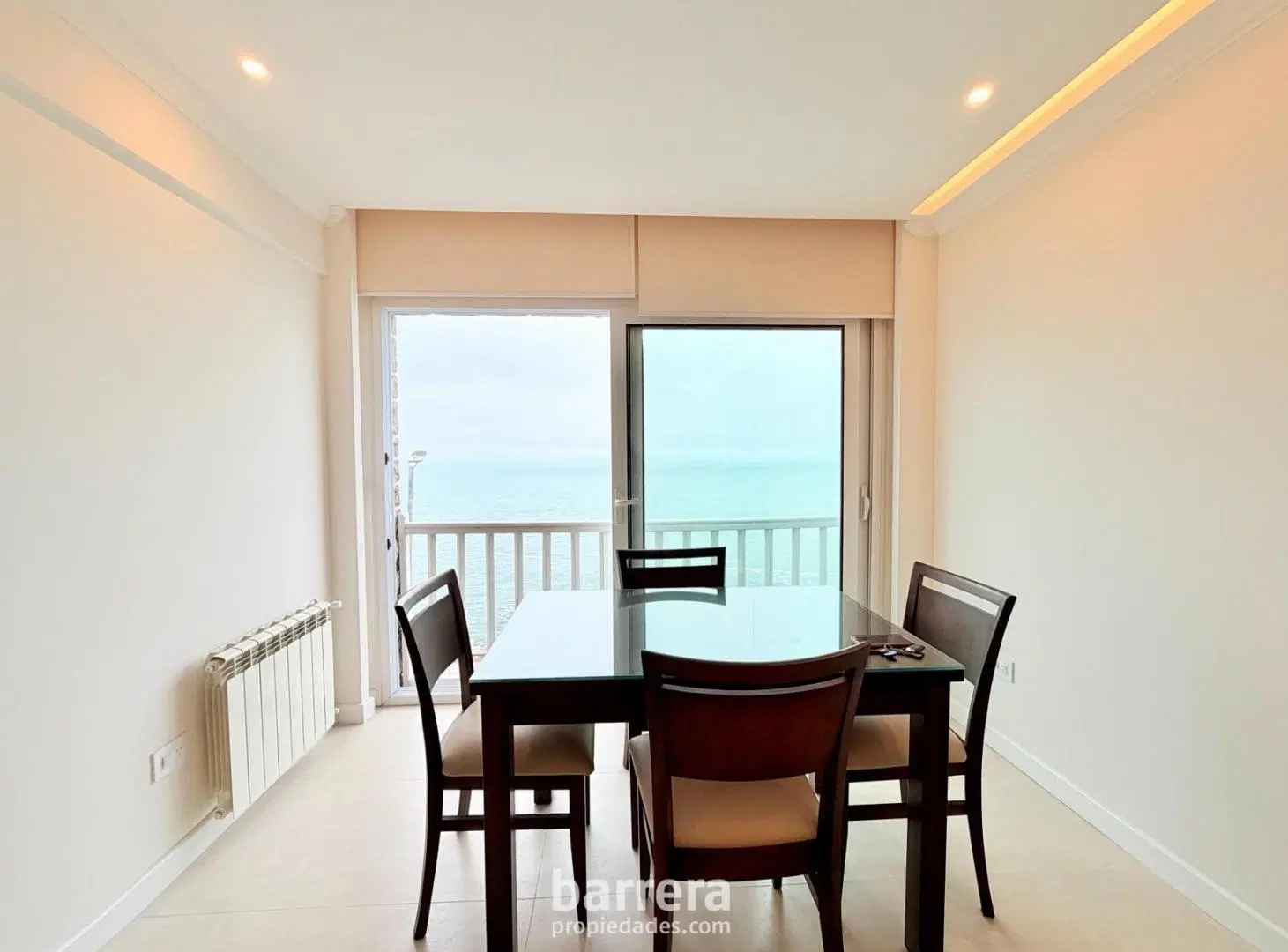 Departamento - Mar Del Plata 8
