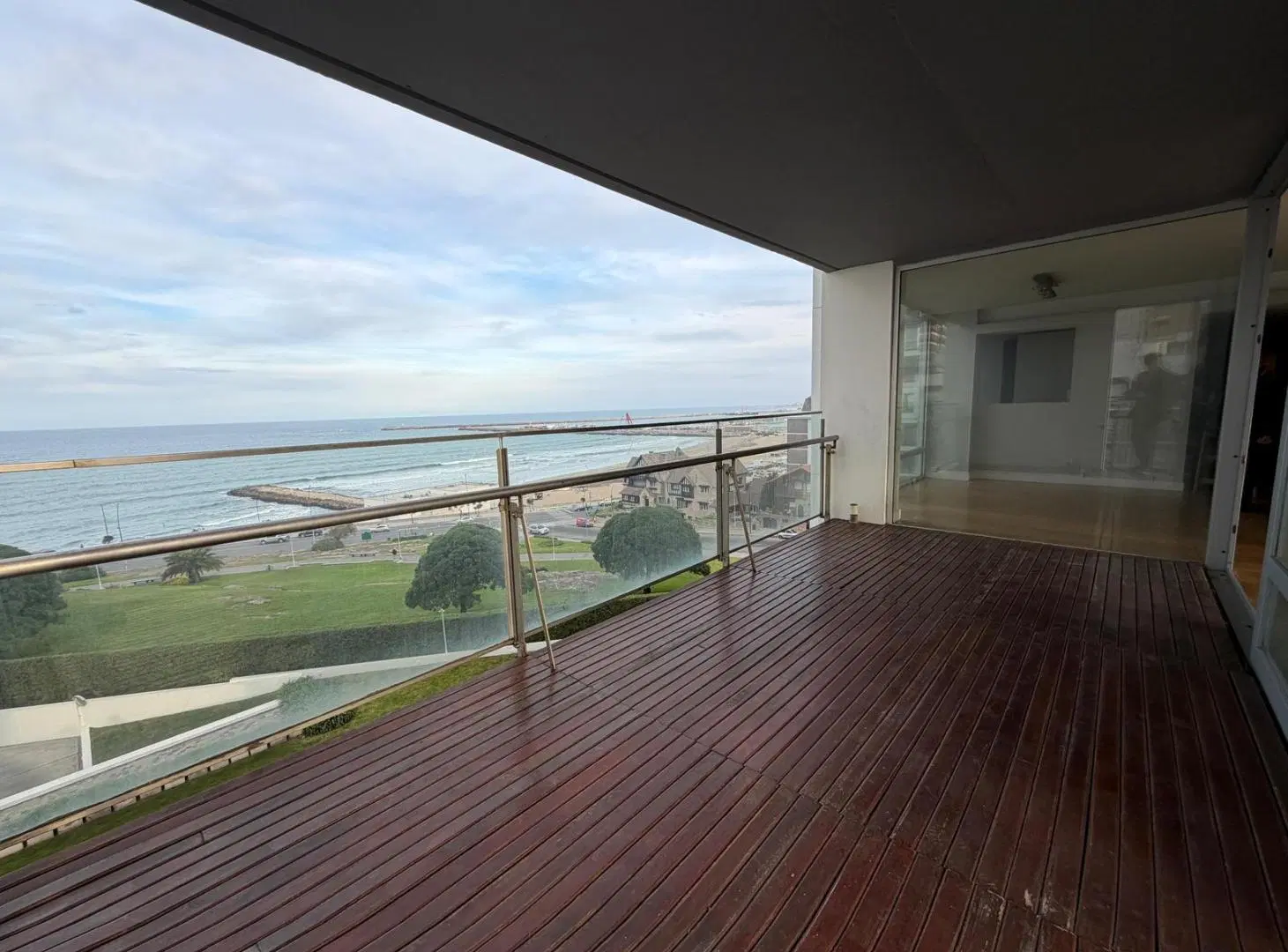 Departamento - Mar Del Plata 4