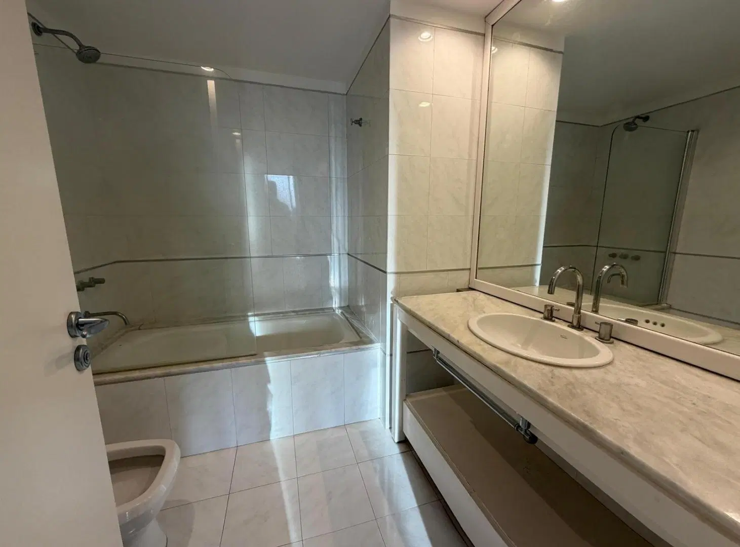 Departamento - Mar Del Plata 3
