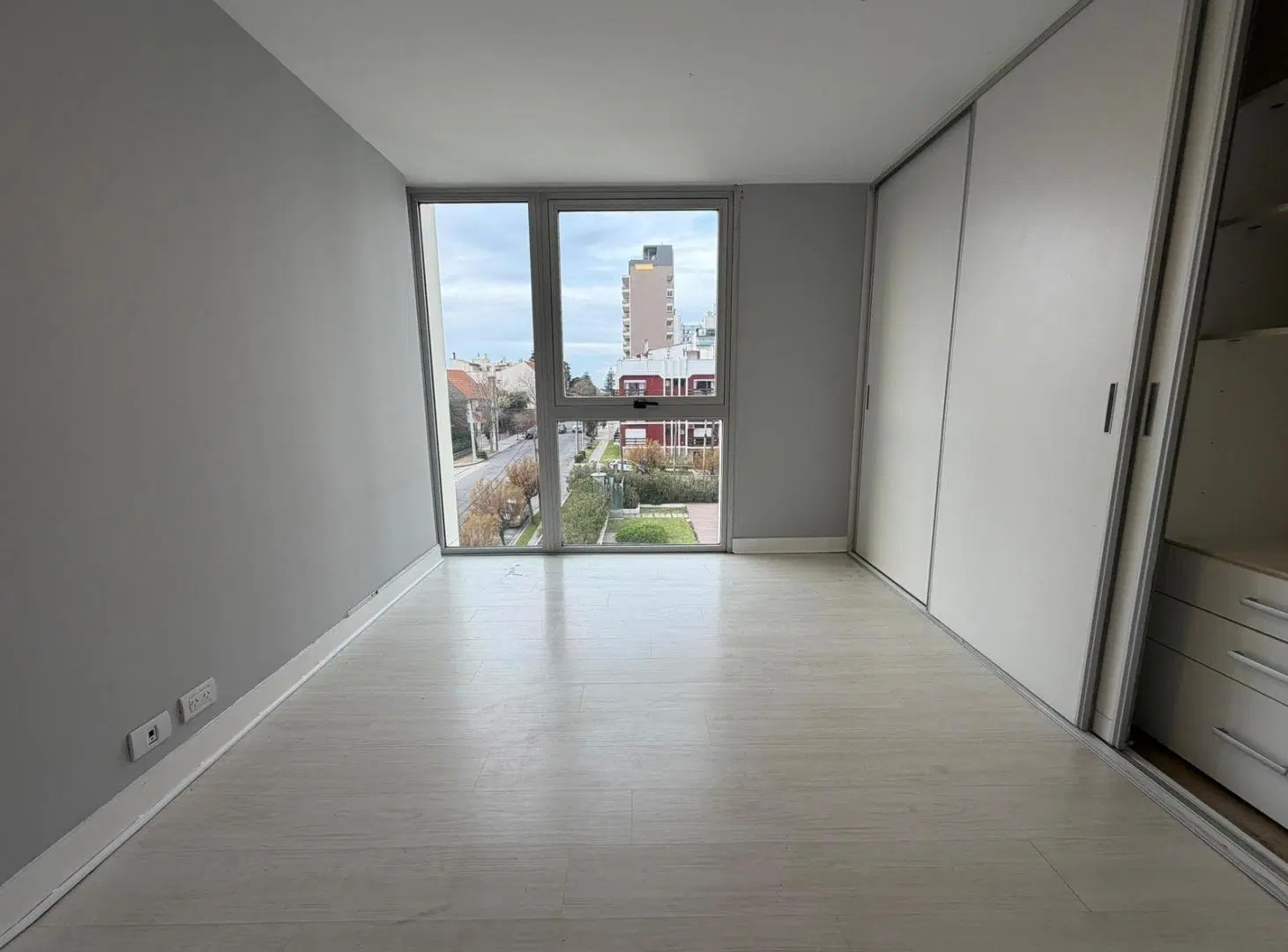Departamento - Mar Del Plata 5