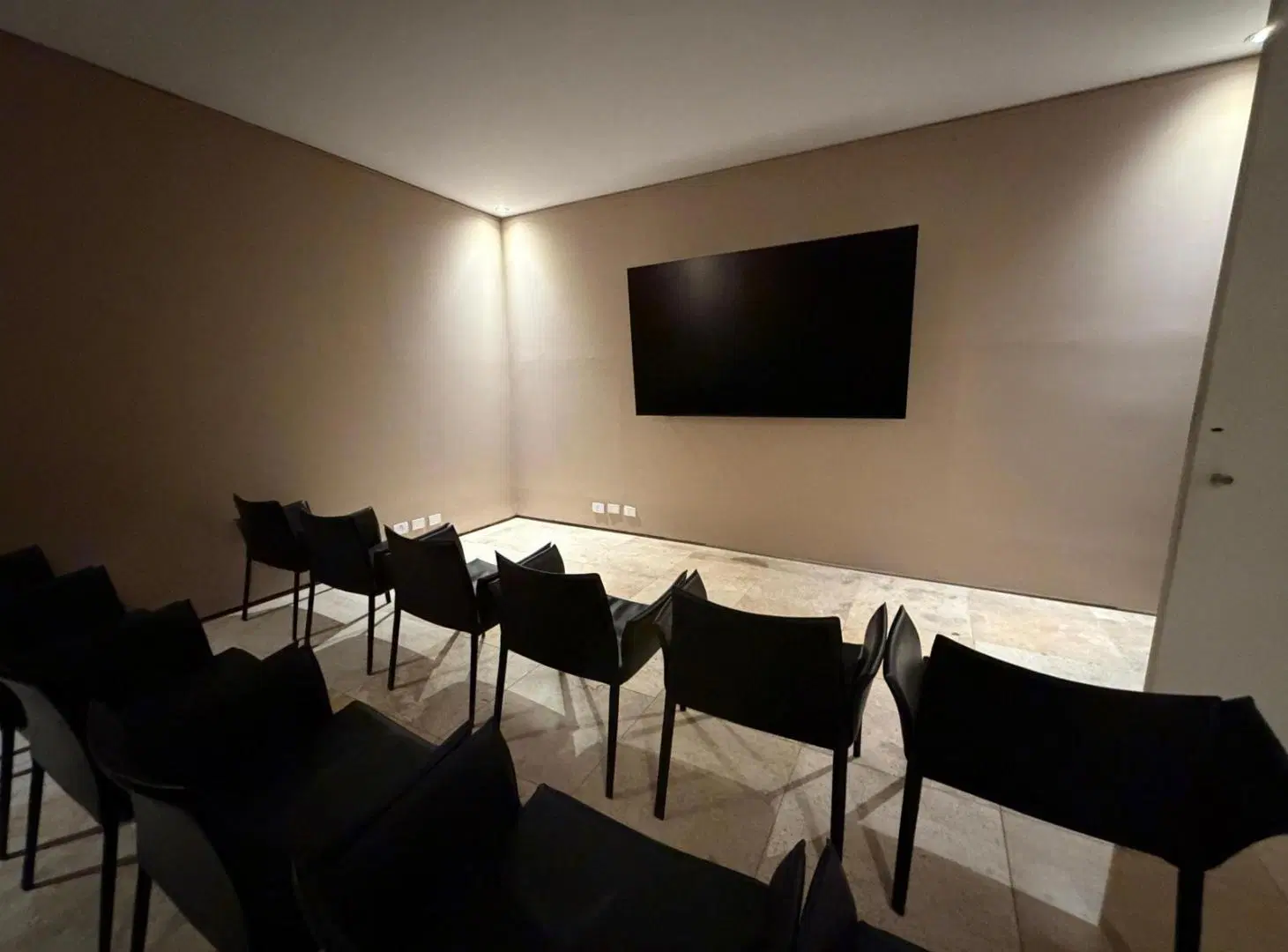 Departamento - Mar Del Plata 5
