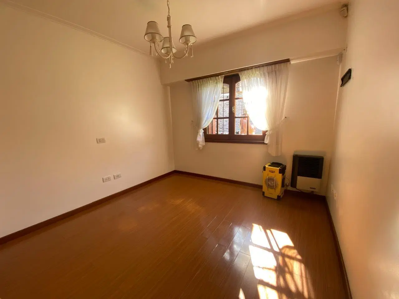 Casa Barrio San carlos con piscina de 3 dormitorios 2