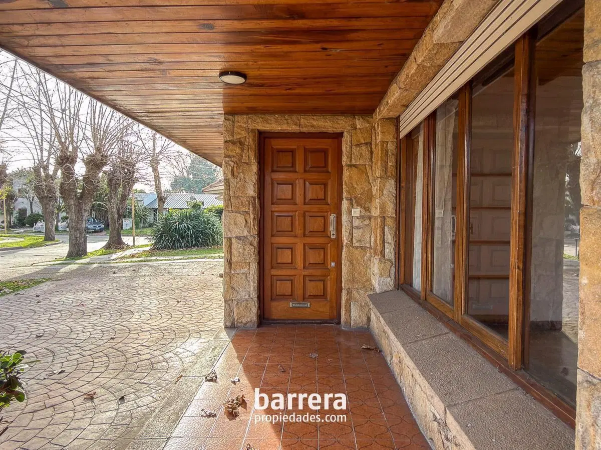 Casa - Mar Del Plata 2