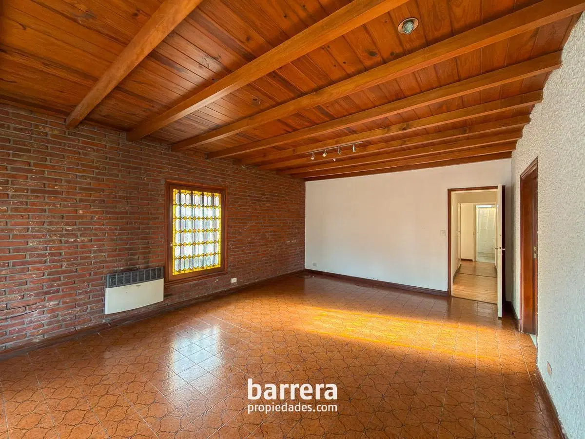 Casa - Mar Del Plata 4