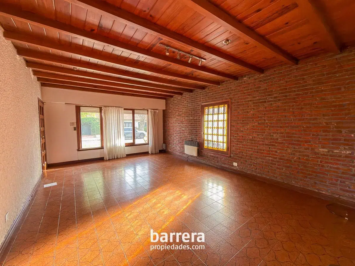 Casa - Mar Del Plata 3
