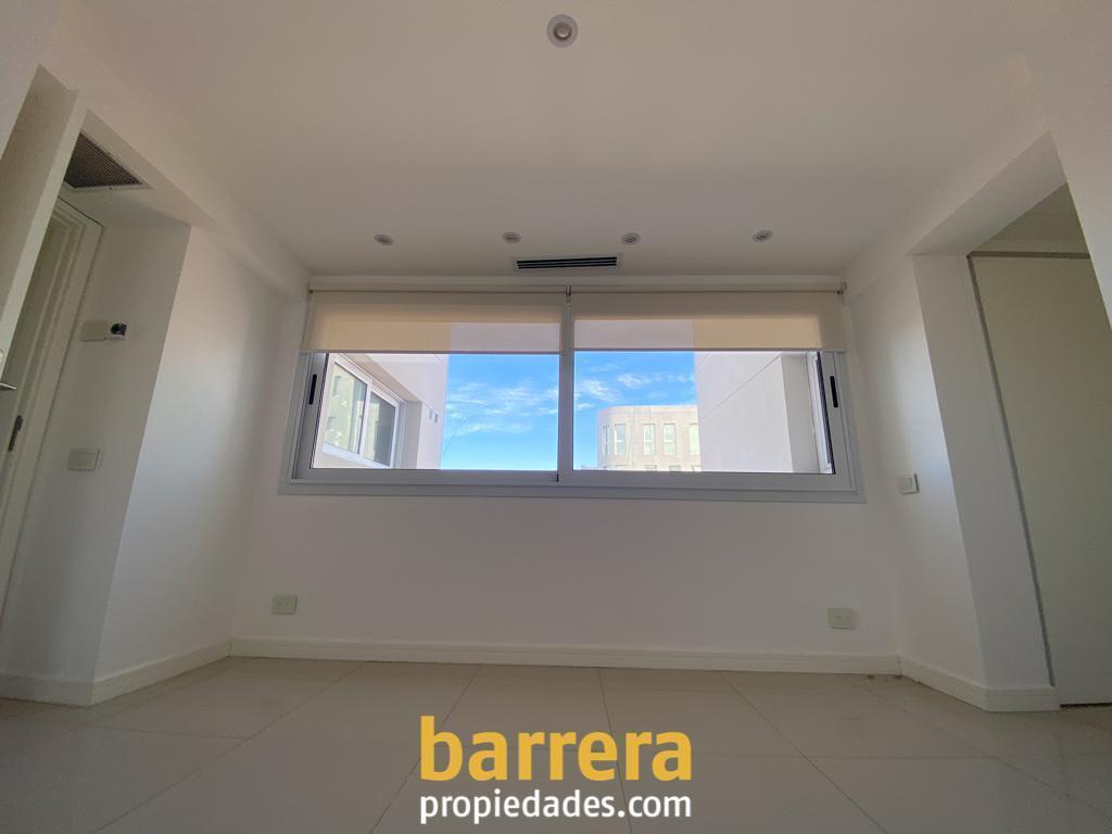 Foto de Departamento - Guemes, imagen 3