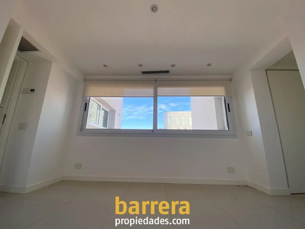 Departamento - Guemes 3