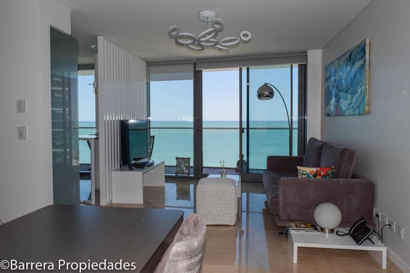 Foto de Departamento - Playa Chica, imagen 4