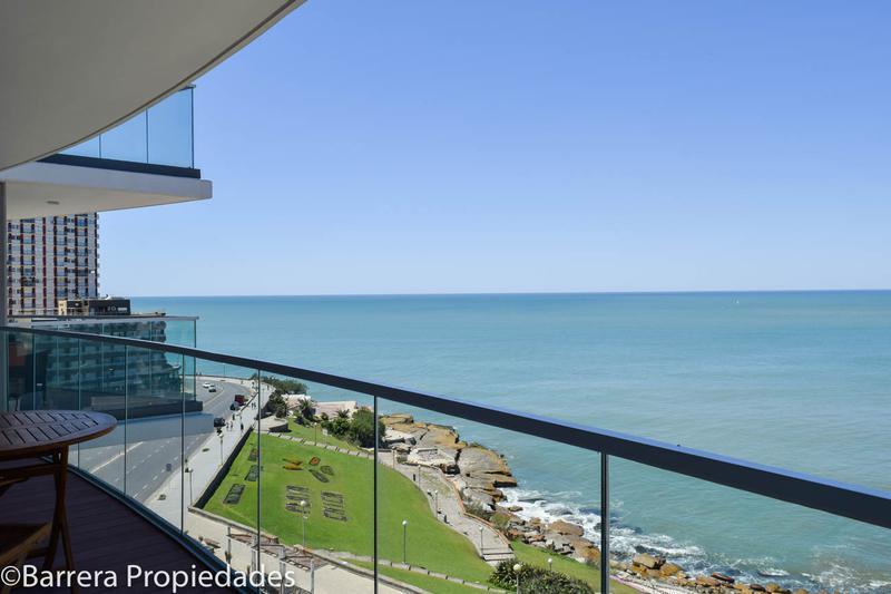 Foto de Departamento - Playa Chica, imagen 2
