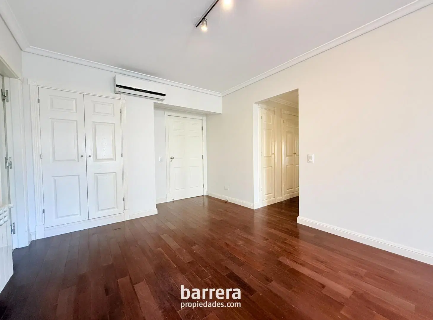 Departamento 3 ambientes  zona guemes con amenities, cochera y baulera 5