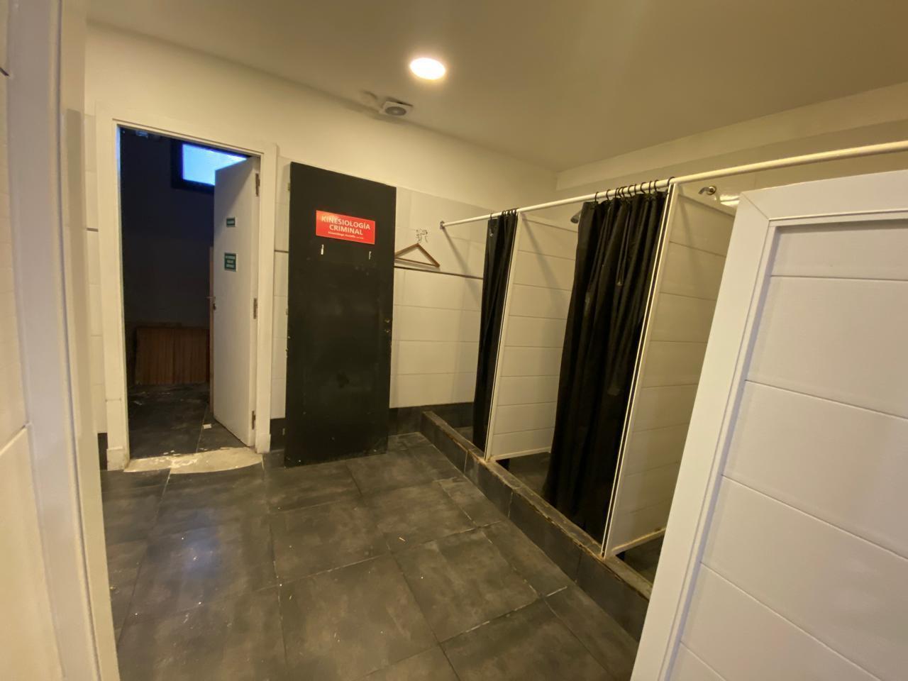 Foto de Local zona chauvin 400 m2, imagen 4