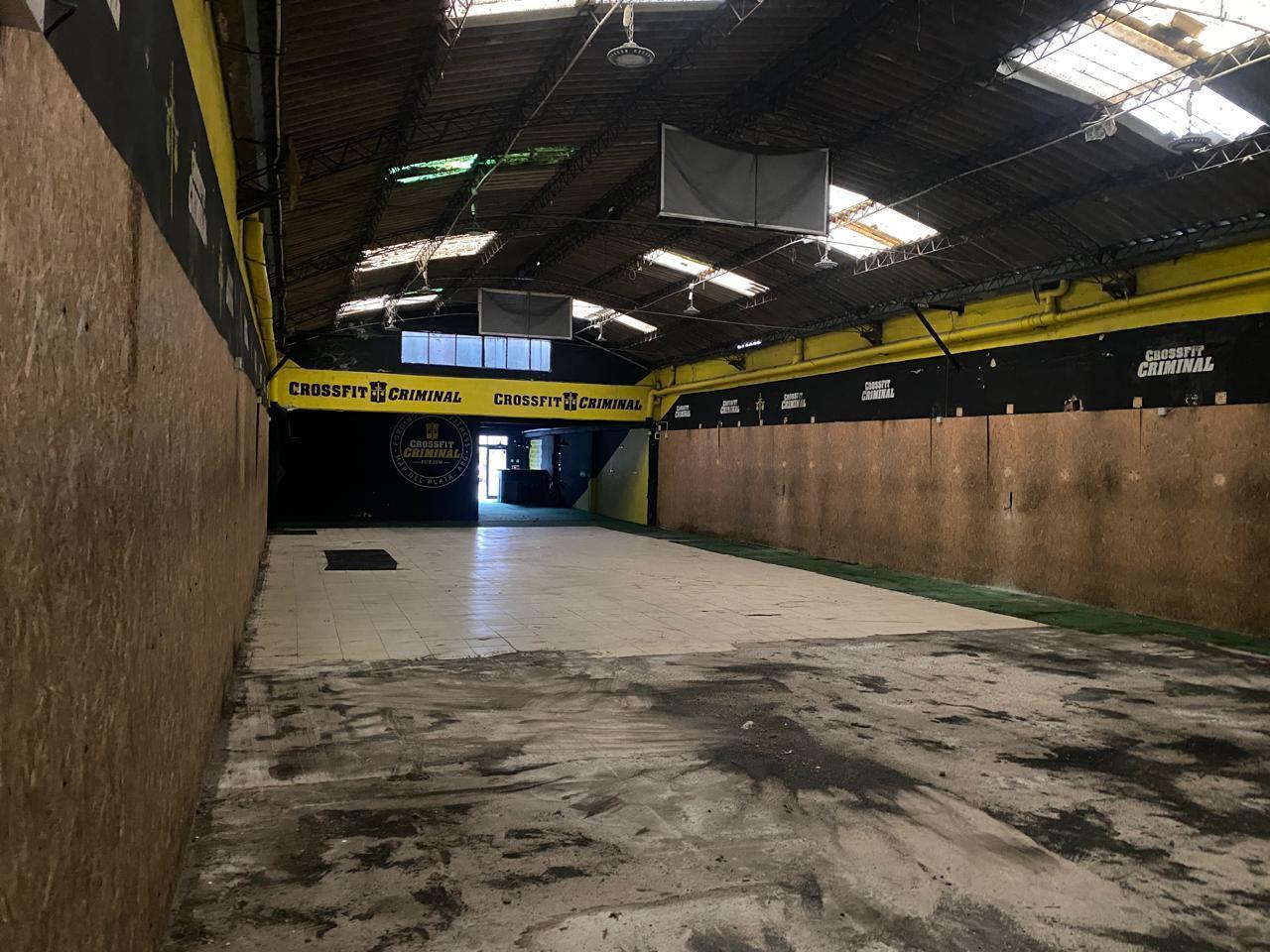 Foto de Local zona chauvin 400 m2, imagen 3
