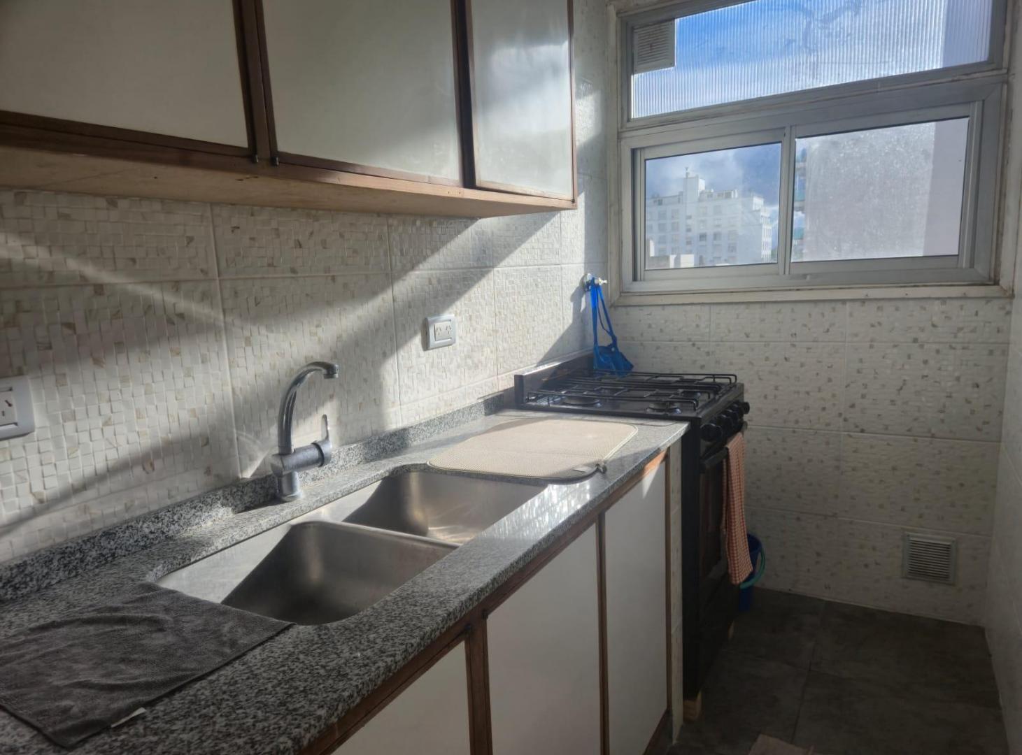 Foto de la propiedad en Aristobulo del Valle al 3500, Playa Grande, Mar del Plata
